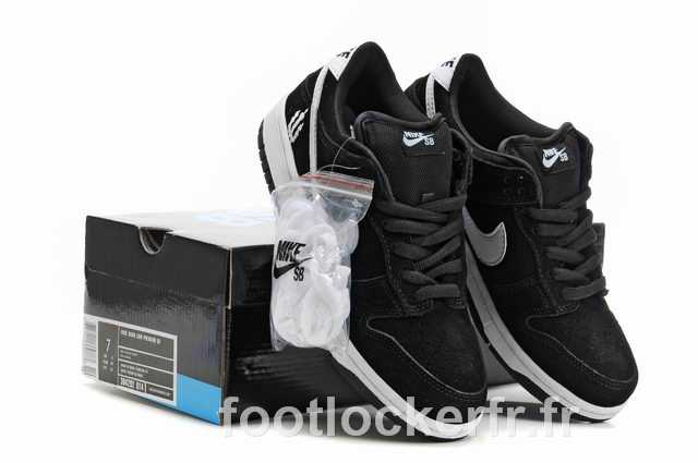 nike dunk high femme for sale france nouveaustyle nike what the dunk prix